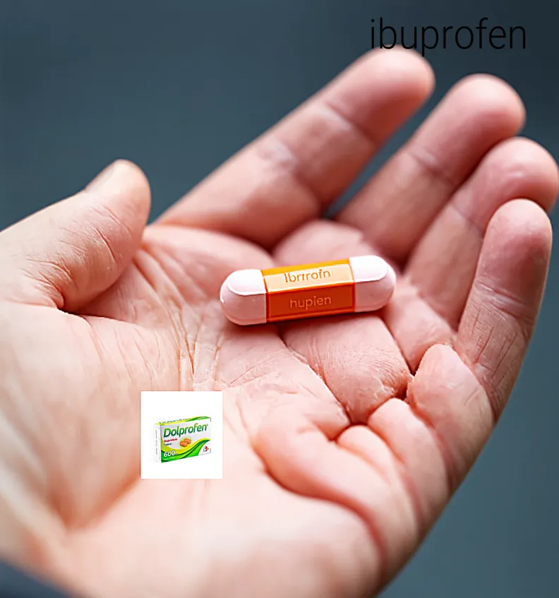 Ibuprofen 400 mg apotek